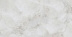 Керамогранит NT Ceramic Riverstone Pride Stone Satin Glazed арт. NTT9358SG (60x120) Сатин Карвинг